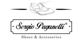 Sergio Paganelli