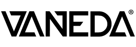 VANEDA