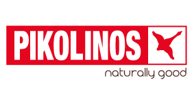 Pikolinos