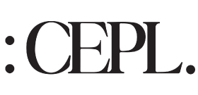 CEPL