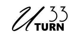 UTURN33