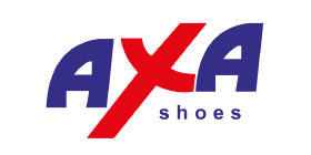 Axa