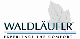 Waldlaufer