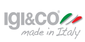 IGI&CO