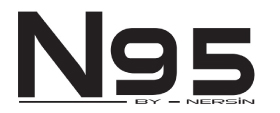 N95