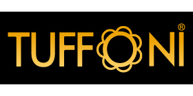 TUFFONI