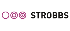 STROBBS