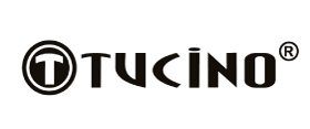 TUCINO