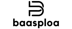 BAASPLOA