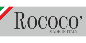 Rococo