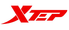 X-tep