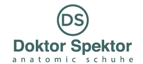 Doktor Spektor