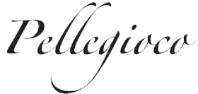 Pellegioco