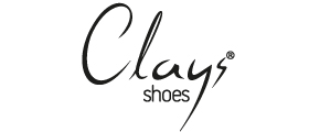 Clays