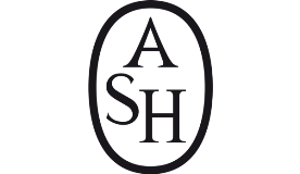 ASH
