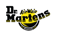 Dr.Martens