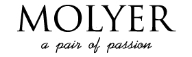 MOLYER