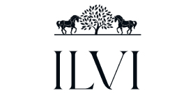 ilvi