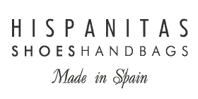 HISPANITAS