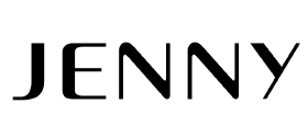 Jenny by Ara