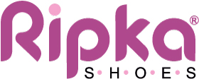 RIPKA SHOES