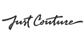 Just Couture