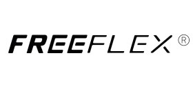 FREEFLEX