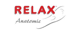 Relax Anatomic