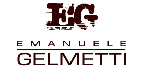 EMANUELE GELMETTI 