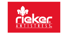 RIEKER