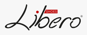 LIBERO