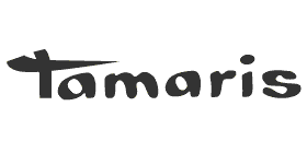Tamaris