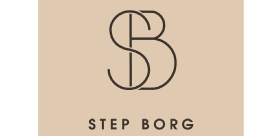 Step Borg