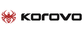 KOROVO