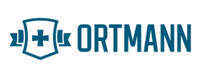 ORTMANN