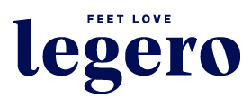 Legero