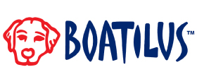 BOATILUS