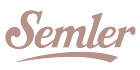 SEMLER