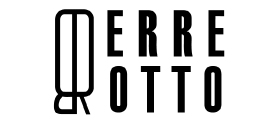 Erre Otto
