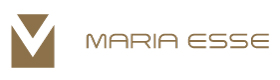 MARIA ESSE