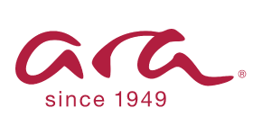 Ara