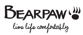 BEARPAW
