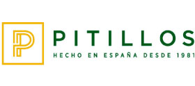PITILLOS