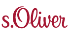 S.Oliver