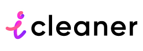 iCleaner
