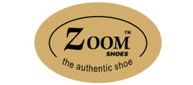 Zoom Shoes