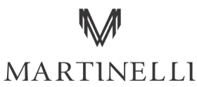 Martinelli