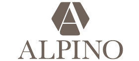 ALPINO