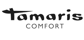 Tamaris Comfort