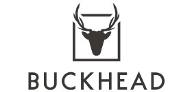BUCKHEAD